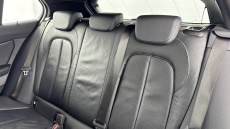 BMW 1 Series 118i [136] M Sport 5dr Step Auto Petrol Hatchback